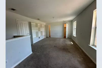 104 Dovehill Circle, Red Oak, TX 75154 - Photo 15