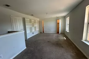 104 Dovehill Cir, Red Oak, TX 75154 - Photo 15