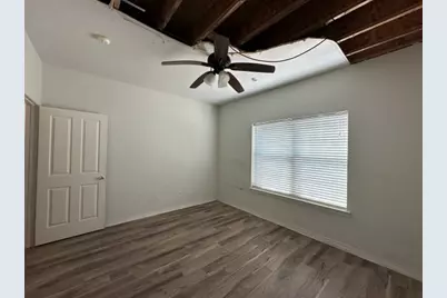 104 Dovehill Circle, Red Oak, TX 75154 - Photo 9