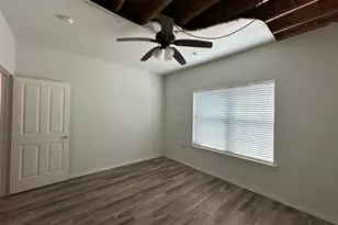 104 Dovehill Cir, Red Oak, TX 75154 - Photo 9