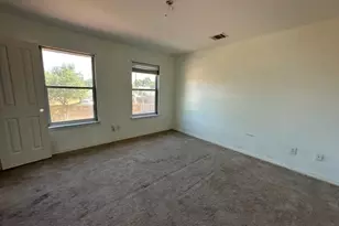 104 Dovehill Cir, Red Oak, TX 75154 - Photo 17