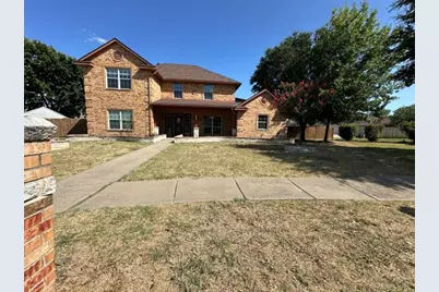 104 Dovehill Circle, Red Oak, TX 75154 - Photo 1