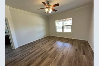 104 Dovehill Circle, Red Oak, TX 75154 - Photo 11