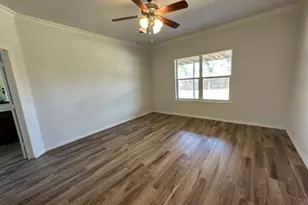 104 Dovehill Cir, Red Oak, TX 75154 - Photo 11