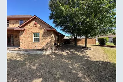 104 Dovehill Circle, Red Oak, TX 75154 - Photo 3