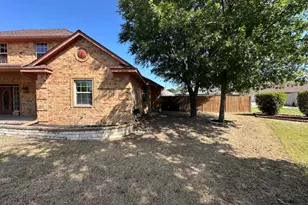 104 Dovehill Cir, Red Oak, TX 75154 - Photo 3