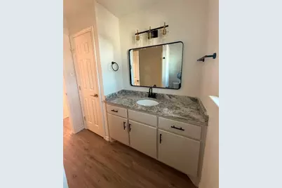 1505 W Pearl Street #15, Granbury, TX 76048 - Photo 13