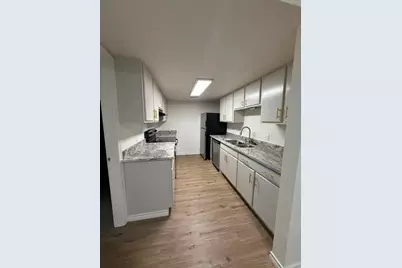 1505 W Pearl Street #15, Granbury, TX 76048 - Photo 5