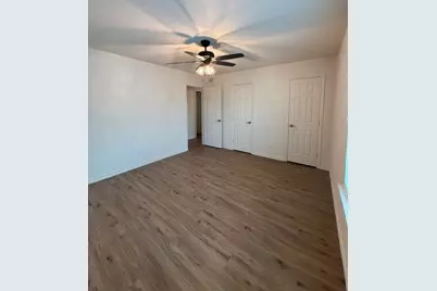 1505 W Pearl Street #15, Granbury, TX 76048 - Photo 15