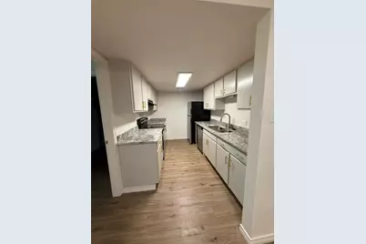 1505 W Pearl Street #15, Granbury, TX 76048 - Photo 7