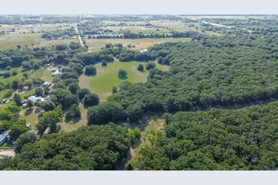 Tbd County Road 2546, Quinlan, TX 75474 - Photo 15