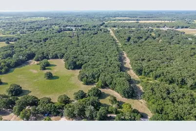 Tbd County Road 2546, Quinlan, TX 75474 - Photo 1