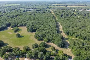 Tbd County Road 2546, Quinlan, TX 75474 - Photo 1