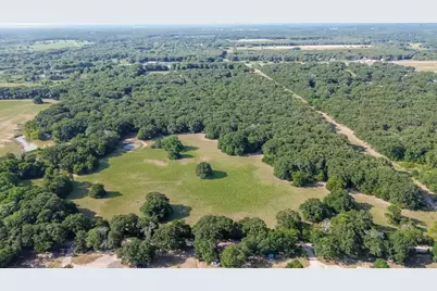 Tbd County Road 2546, Quinlan, TX 75474 - Photo 13