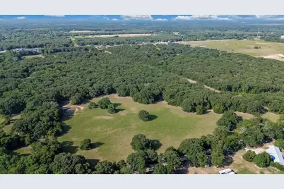 Tbd County Road 2546, Quinlan, TX 75474 - Photo 31