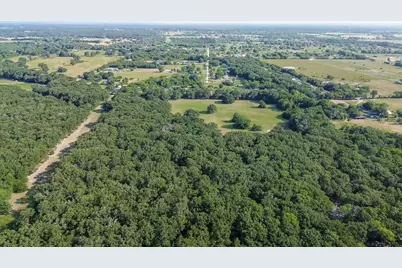 Tbd County Road 2546, Quinlan, TX 75474 - Photo 21