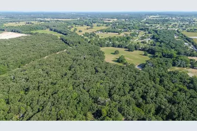 Tbd County Road 2546, Quinlan, TX 75474 - Photo 23