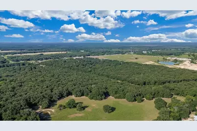 Tbd County Road 2546, Quinlan, TX 75474 - Photo 5