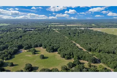 Tbd County Road 2546, Quinlan, TX 75474 - Photo 7