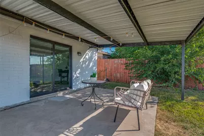 208 Woodgrove Street, Mesquite, TX 75181 - Photo 25