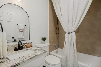 208 Woodgrove Street, Mesquite, TX 75181 - Photo 23