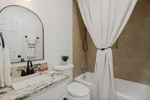 208 Woodgrove St, Mesquite, TX 75181 - Photo 23