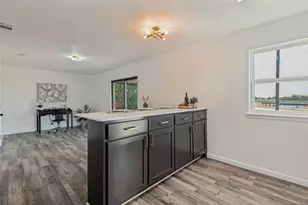 208 Woodgrove St, Mesquite, TX 75181 - Photo 11