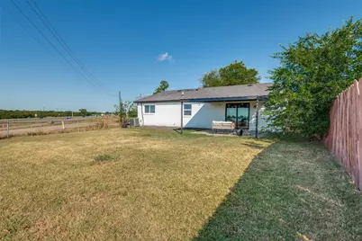 208 Woodgrove Street, Mesquite, TX 75181 - Photo 29