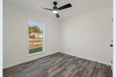 208 Woodgrove Street, Mesquite, TX 75181 - Photo 21