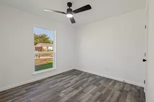208 Woodgrove St, Mesquite, TX 75181 - Photo 21