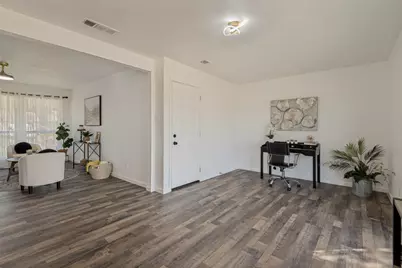 208 Woodgrove Street, Mesquite, TX 75181 - Photo 15