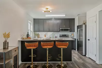 208 Woodgrove Street, Mesquite, TX 75181 - Photo 13