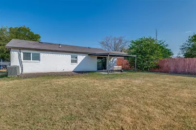 208 Woodgrove Street, Mesquite, TX 75181 - Photo 27