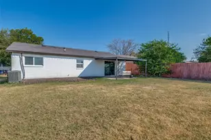 208 Woodgrove St, Mesquite, TX 75181 - Photo 27