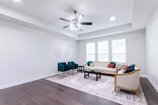 6817 Golf Club Dr, McKinney, TX 75070 - Photo 15