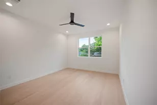 9661 Lynbrook Dr, Dallas, TX 75238 - Photo 37