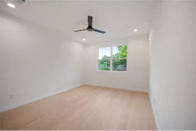 9661 Lynbrook Drive, Dallas, TX 75238 - Photo 37