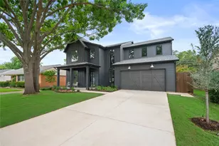 9661 Lynbrook Dr, Dallas, TX 75238 - Photo 1