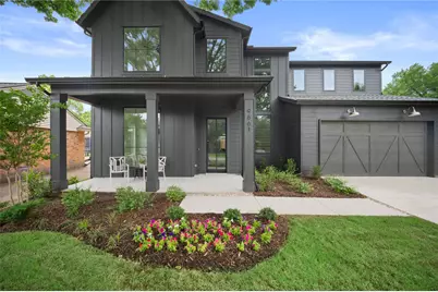 9661 Lynbrook Drive, Dallas, TX 75238 - Photo 3