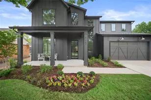 9661 Lynbrook Dr, Dallas, TX 75238 - Photo 3