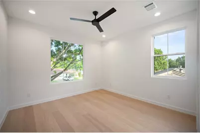 9661 Lynbrook Drive, Dallas, TX 75238 - Photo 39