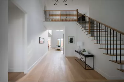 9661 Lynbrook Drive, Dallas, TX 75238 - Photo 3