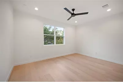 9661 Lynbrook Drive, Dallas, TX 75238 - Photo 35