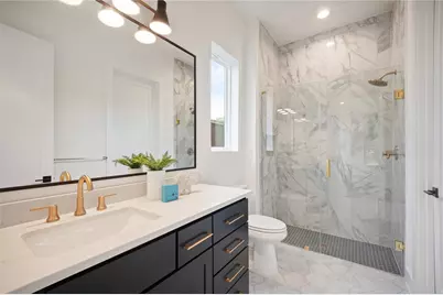 9661 Lynbrook Drive, Dallas, TX 75238 - Photo 29