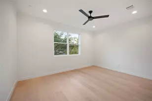 9661 Lynbrook Dr, Dallas, TX 75238 - Photo 35