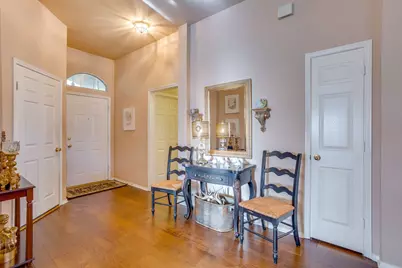 6904 Spring Valley Way, Fort Worth, TX 76132 - Photo 5
