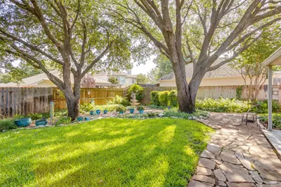 6904 Spring Valley Way, Fort Worth, TX 76132 - Photo 37