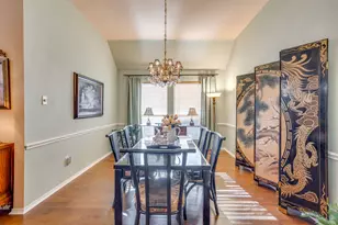 6904 Spg Vly Wy, Fort Worth, TX 76132 - Photo 7