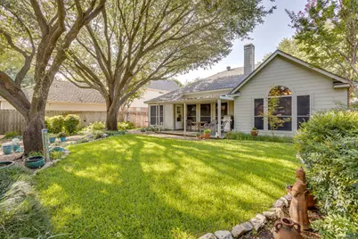 6904 Spring Valley Way, Fort Worth, TX 76132 - Photo 35