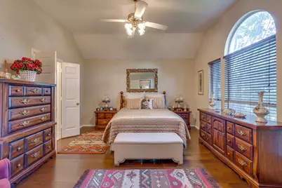 6904 Spring Valley Way, Fort Worth, TX 76132 - Photo 25